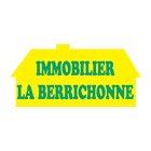 agence-immobiliere-la-berrichonne-sarl