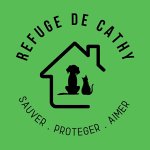 spa-refuge-de-cathy-55