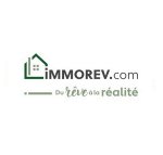 immorev-com