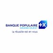 banque-populaire-grand-ouest-alencon-montsort