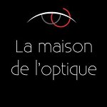 la-maison-de-l-optique