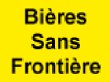 bieres-sans-frontiere