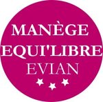 equi-libre-evian