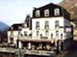 hotel-tourmalet