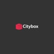 city-box