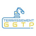 terrassement-g-g-t-p