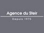 agence-du-steir---ags-fouesnant