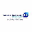 banque-populaire-grand-ouest-mamers
