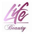 life-beauty-13007