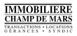 immobiliere-champ-de-mars