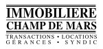 immobiliere-champ-de-mars