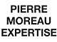 pierre-moreau-expertises