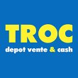 troc-depot-vente