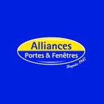 alliances-portes-et-fenetres