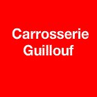 garage-carrosserie-guillouf