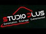 studio-plus