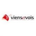 association-viens-et-vois