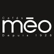 meo