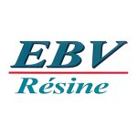 ebv-resine-entreprise-vincent-bearzatto