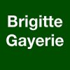 gayerie-brigitte