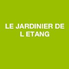 le-jardinier-de-l-etang