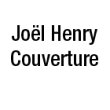 henry-joel-couverture