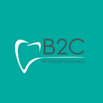 b2c-protheses-dentaires