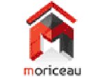 moriceau-norbert-entreprise-de-couverture-zinguerie