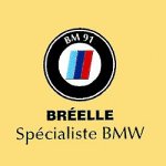 garage-breelle