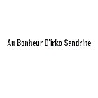 au-bonheur-d-irko