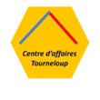 centres-d-affaires-tourneloup