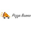 pizza-bueno-caudry