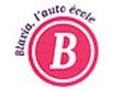 auto-ecole-blavia