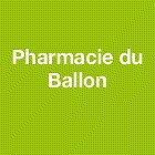 pharmacie-du-ballon