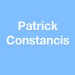 constancis-patrick