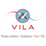 vila-pompes-funebres-ambulances-perpignan