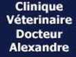 clinique-veterinaire-du-docteur-alexandre
