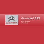 citroen-garage-goussard-reparateur-agree---agent-commercial