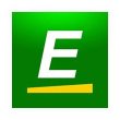 europcar-arcachon-gare