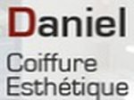 daniel-coiffure-esthetique