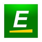 europcar-aire-sur-adour