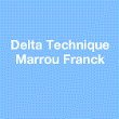 sarl-delta-technique-marrou-franck