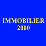 immobilier-2000