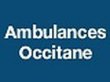 ambulance-occitane