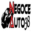 negoce-auto-38