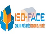 iso-face