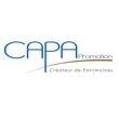 capa-promotion