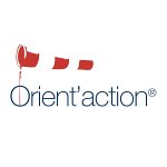 orient-action