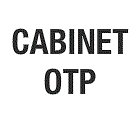 cabinet-otp