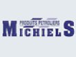 michiels-produits-petroliers